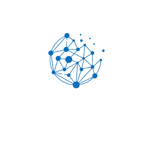 Tech Atende